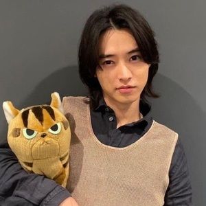 Meet your Posher, Sofia